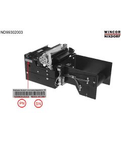 BON printer 112mm