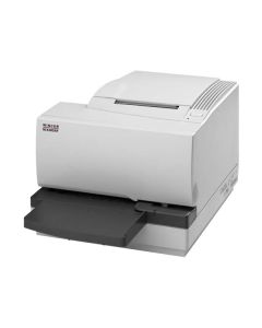 TH420 Printer PowerUSB noMICR Flip2MB lg