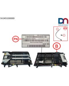 TRANSPORT,HORIZ,SRVC,PACKAGED